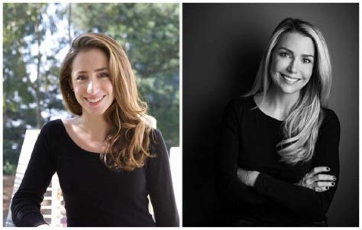 Dr. Shannon Curry Height, Weight, Net Worth, Age, Birthday, Wikipedia, Who, Nationality, Biography