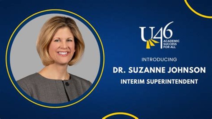 Dr Suzanne Johnson Do Height, Weight, Net Worth, Age, Birthday, Wikipedia, Who, Instagram, Biography