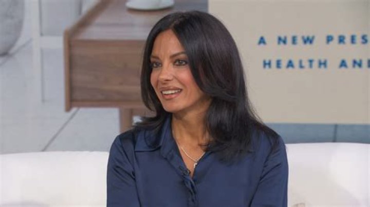 Dr. Tara Narula Height, Weight, Net Worth, Age, Birthday, Wikipedia, Who, Instagram, Biography