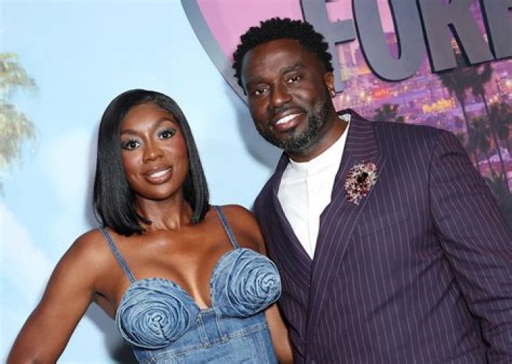 Dr. Wendy Osefo Height, Weight, Net Worth, Age, Birthday, Wikipedia, Who, Nationality, Biography