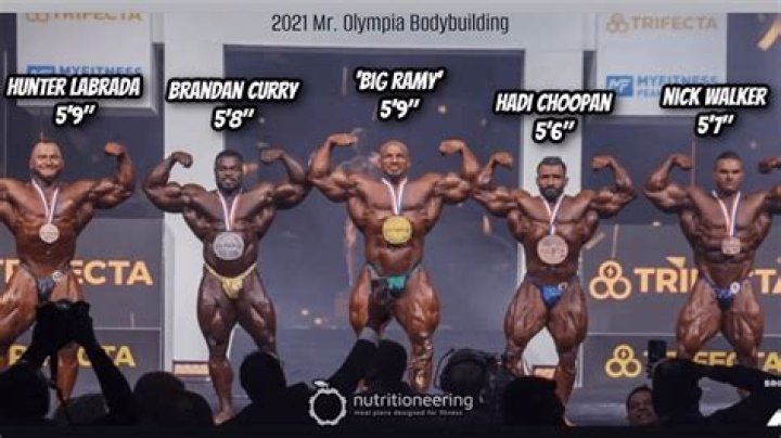 Dreama Walker Height, Weight, Net Worth, Age, Birthday, Wikipedia, Who, Nationality, Biography