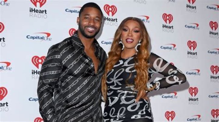 
Drew Sidora net worth: All about her fortune and kids in wake of Ralph Pittman divorce 