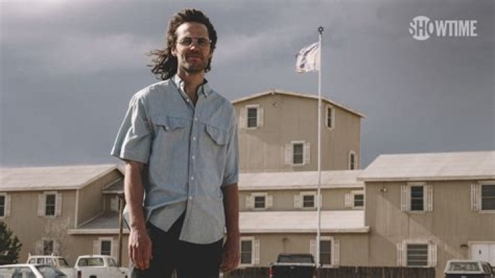 Duncan Joiner | TG Time