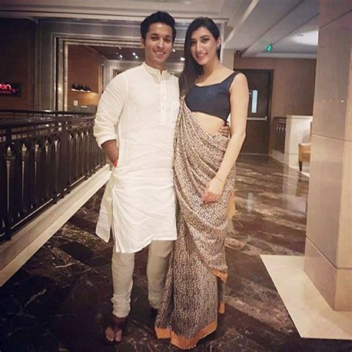 Durjoy Datta Height, Weight, Net Worth, Age, Birthday, Wikipedia, Who, Instagram, Biography