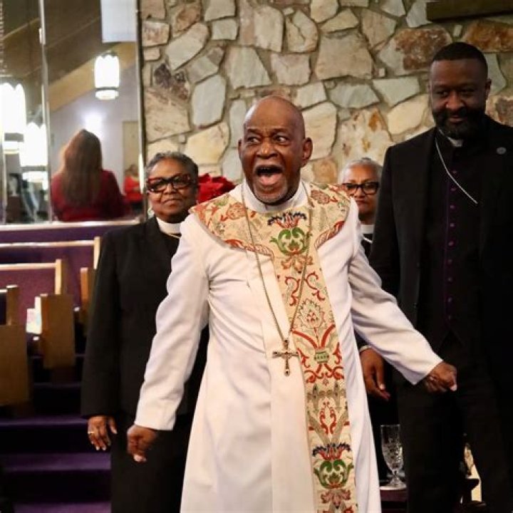 Dwayne Dawkins Age And Wikipedia- Where Is His Hometown?