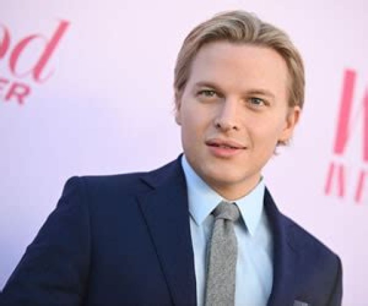 Dylan OSullivan Farrow Height, Weight, Net Worth, Age, Birthday, Wikipedia, Who, Instagram, Biography