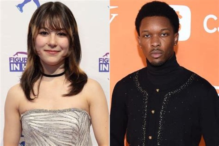 Eddie Liu Height, Weight, Net Worth, Age, Wiki, Who, Instagram, Biography