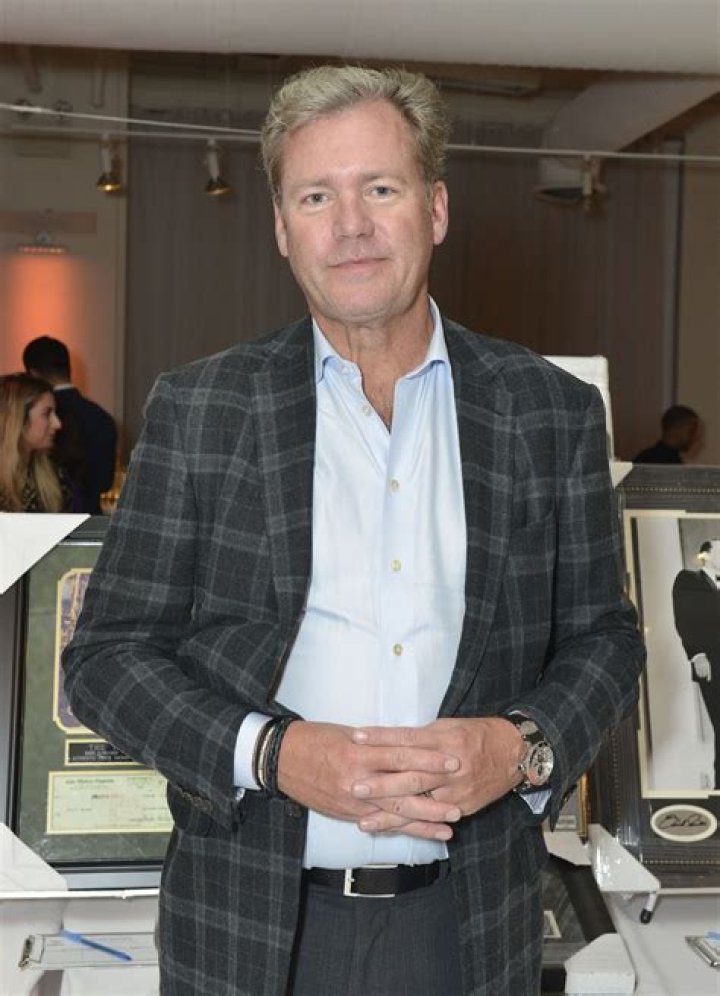 Edgar Hansen Height, Weight, Net Worth, Age, Birthday, Wikipedia, Who, Instagram, Biography