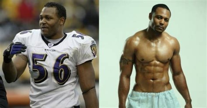 Edgerton Hartwell Height, Weight, Net Worth, Age, Birthday, Wikipedia, Who, Nationality, Biography