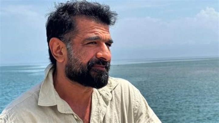 
Eijaz Khan Height, Weight, Net Worth, Age, Birthday, Wikipedia, Who, Nationality, Biography 