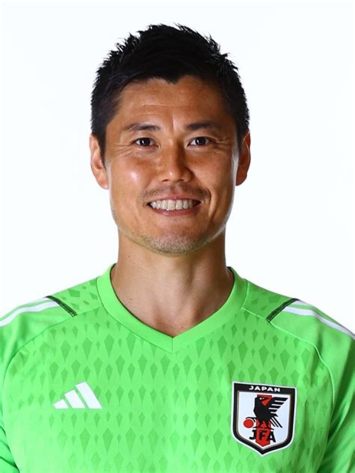 Eiji Kawashima Height, Weight, Net Worth, Age, Birthday, Wikipedia, Who, Instagram, Biography