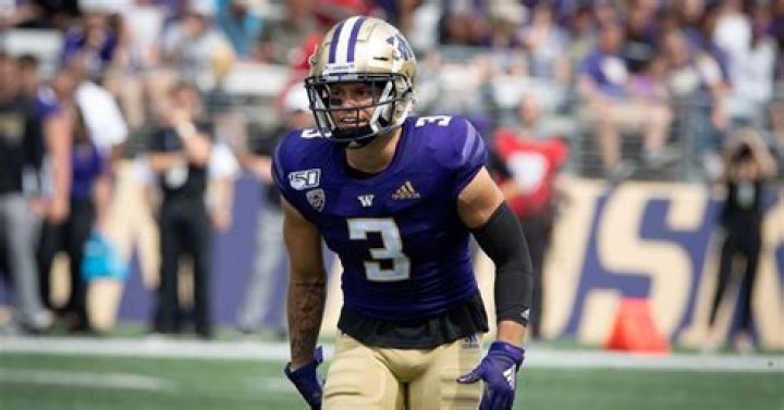 
Elijah Molden Height, Weight, Net Worth, Age, Birthday, Wikipedia, Who, Instagram, Biography 