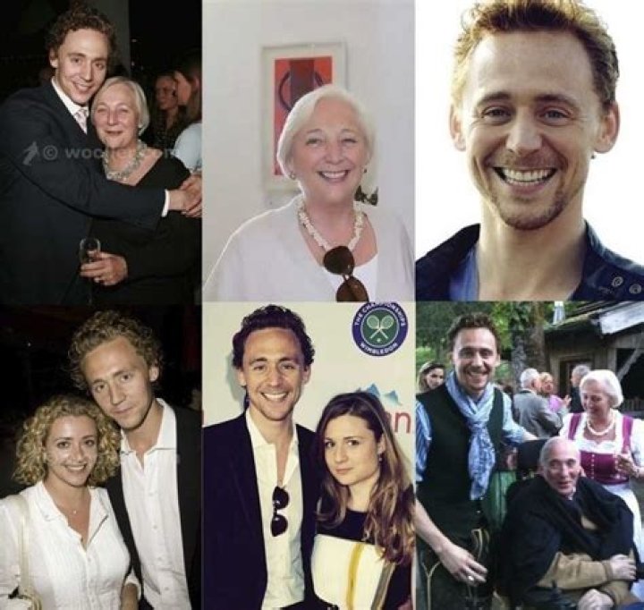 Elizabeth Debicki Husband: Is She Married To Tom Hiddleston? Family And Net Worth