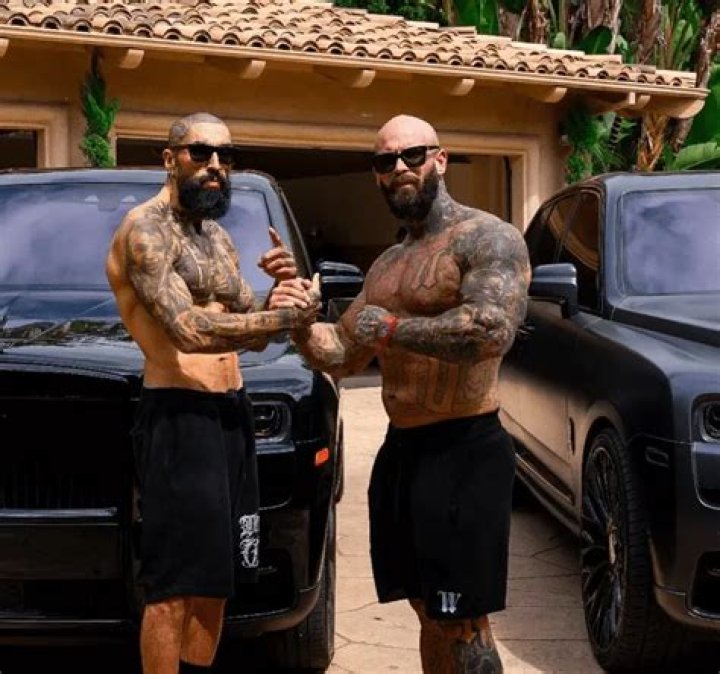 
Elle Watson Height, Weight, Net Worth, Age, Birthday, Wikipedia, Who, Nationality, Biography 