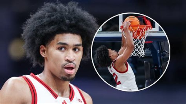 Ellery Harper Height, Weight, Net Worth, Age, Birthday, Wikipedia, Who, Instagram, Biography