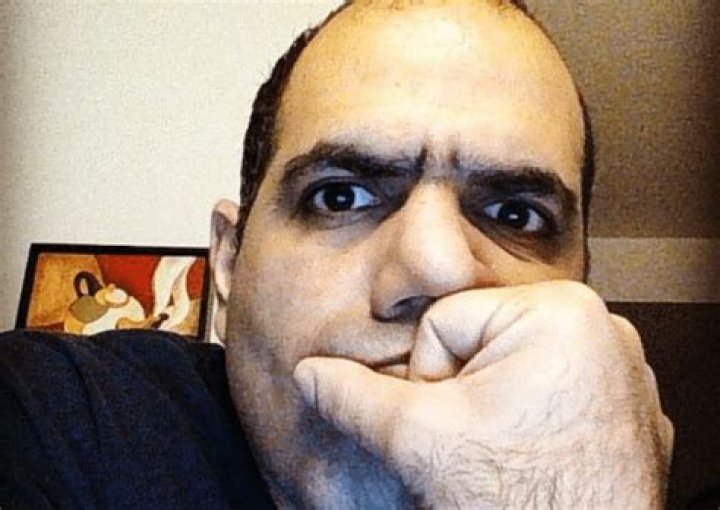 
Emdoodlesandstuff Age, Birthday, Wikipedia, Who, Nationality, Biography 