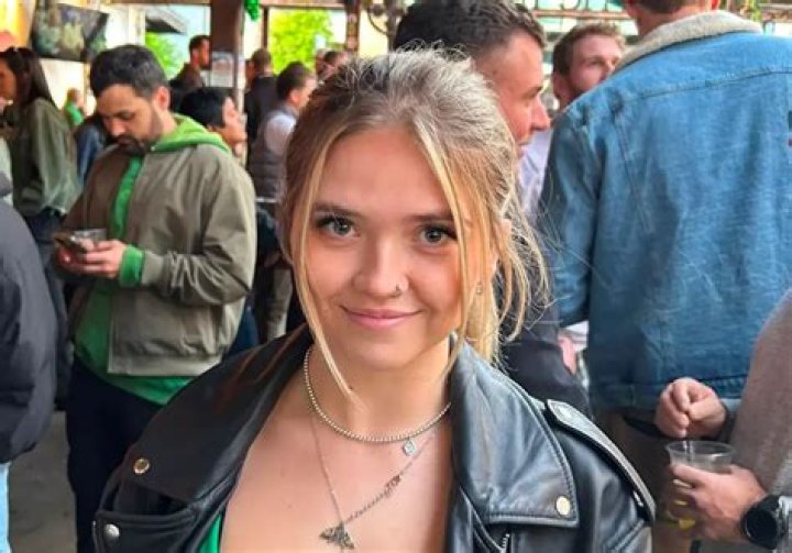 Emily Faith Height, Weight, Net Worth, Age, Birthday, Wikipedia, Who, Nationality, Biography