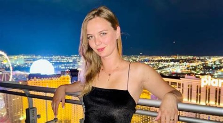 
Emily Sedona Height, Weight, Net Worth, Age, Wiki, Who, Instagram, Biography 