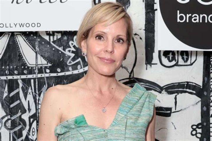 
Emma Caulfield Reveals Multiple Sclerosis Diagnosis: ‘I Just Have to Keep Going’ 
