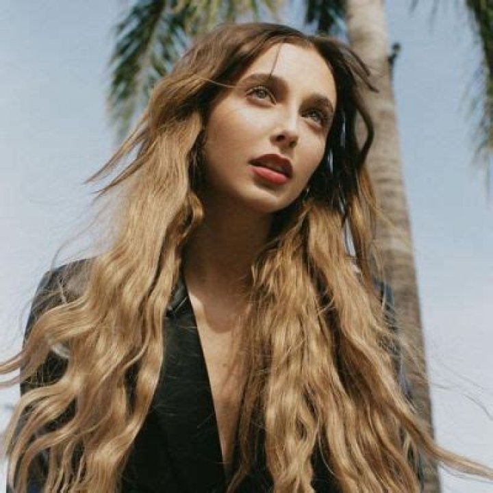 
Emma Chamberlain Has Announced That She Has Taken A Step Back From YouTube 