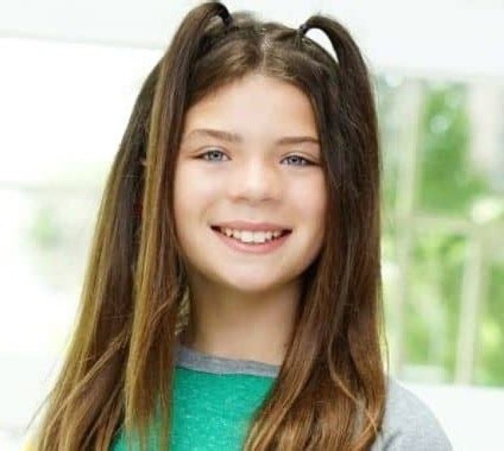 Emma Rose Smith Weight, Net Worth, Age, Birthday, Wikipedia, Who, Instagram, Biography