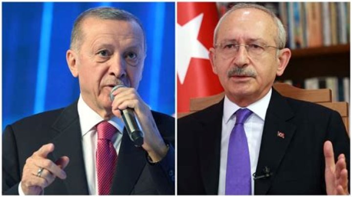 
Erdogan, Kilicdaroglu fail to reach threshold in Turkey elections: When will runoff take place? 