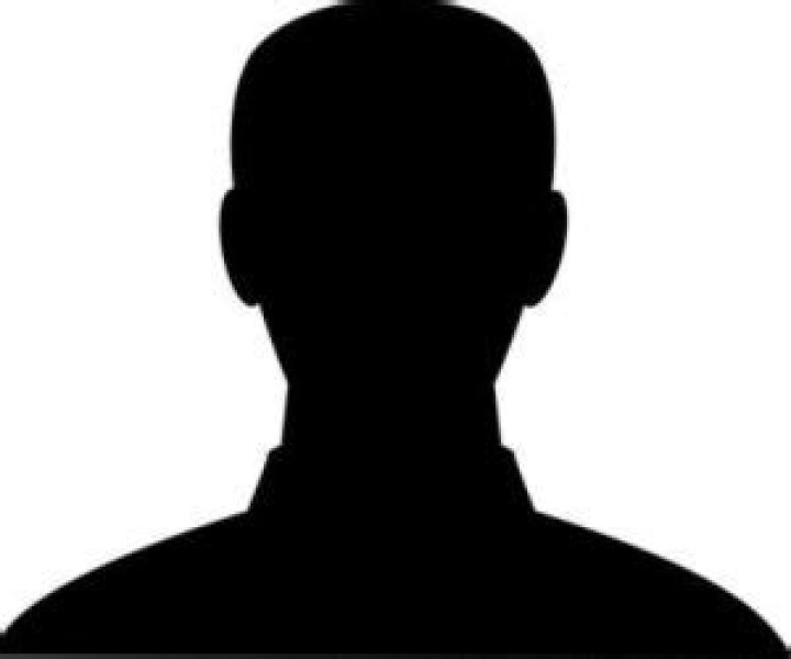 Eric Albert Murdoch | Tyrus Brother And Sister | Family Ethnicity And Religion