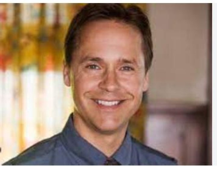 Eric Justen Height, Weight, Net Worth, Age, Birthday, Wikipedia, Who, Nationality, Biography