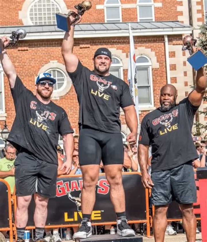 Eric Singleton Height, Weight, Net Worth, Age, Birthday, Wikipedia, Who, Instagram, Biography