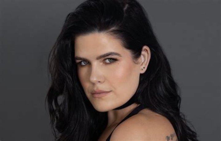 Erica Lindbeck Height, Weight, Net Worth, Age, Birthday, Wikipedia, Who, Instagram, Biography