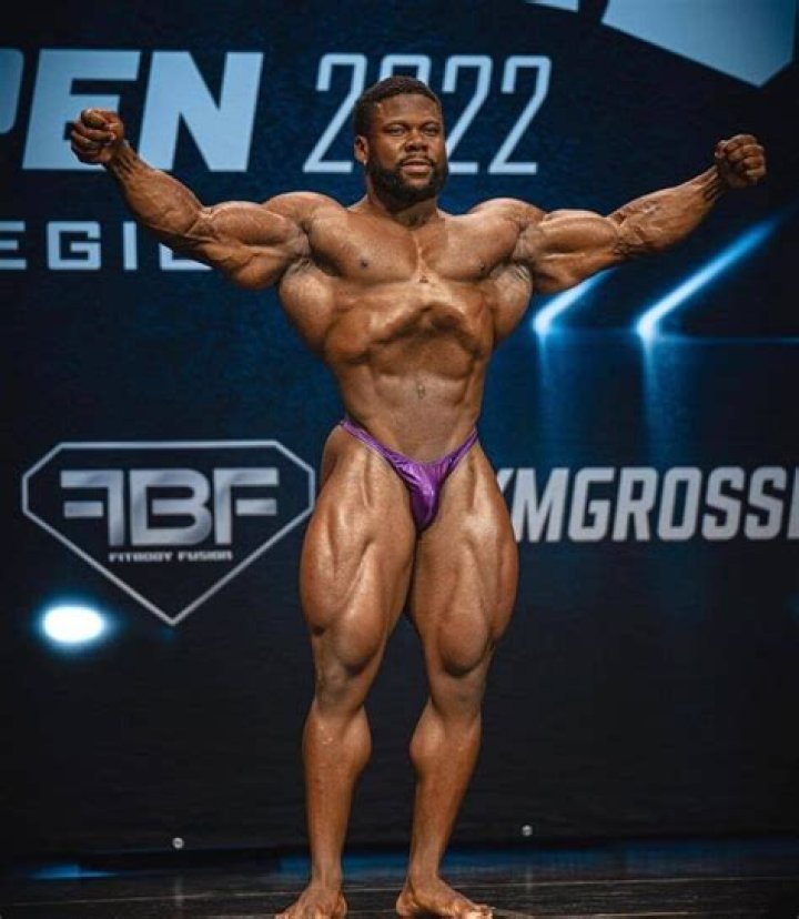 
Erika Stotts Pearson Height, Weight, Net Worth, Age, Birthday, Wikipedia, Who, Instagram, Biography 