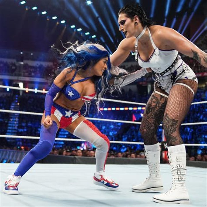 
Erika Vega Height, Weight, Net Worth, Age, Wiki, Who, Instagram, Biography 