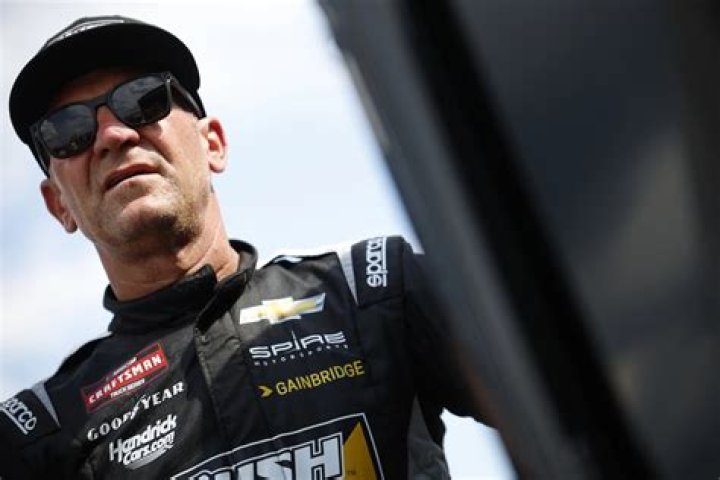 
Erin Bowyer Height, Weight, Net Worth, Age, Birthday, Wikipedia, Who, Nationality, Biography 