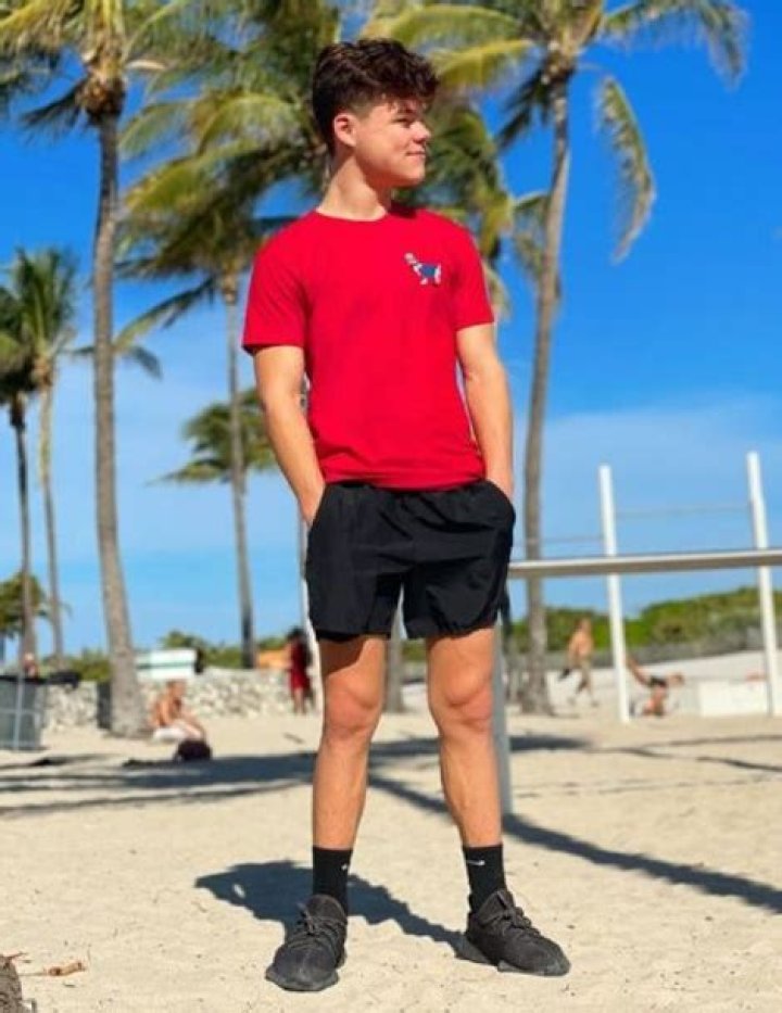 
Erin Doherty Height, Weight, Net Worth, Age, Birthday, Wikipedia, Who, Nationality, Biography 