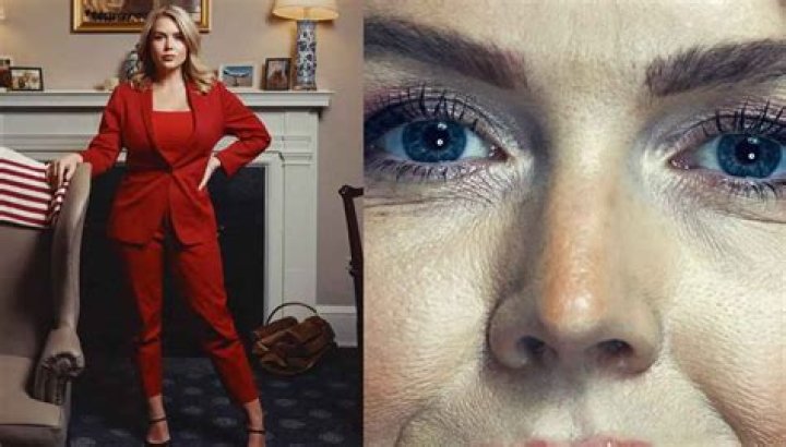 Erin Larine Phillips Accident Linked To Death Cause