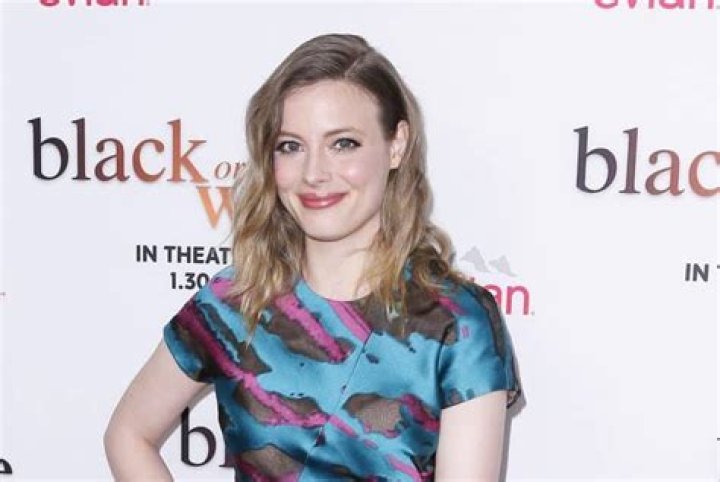 Erin McGathy’s Wiki Bio, divorce. Who is Dan Harmon’s ex-wife?