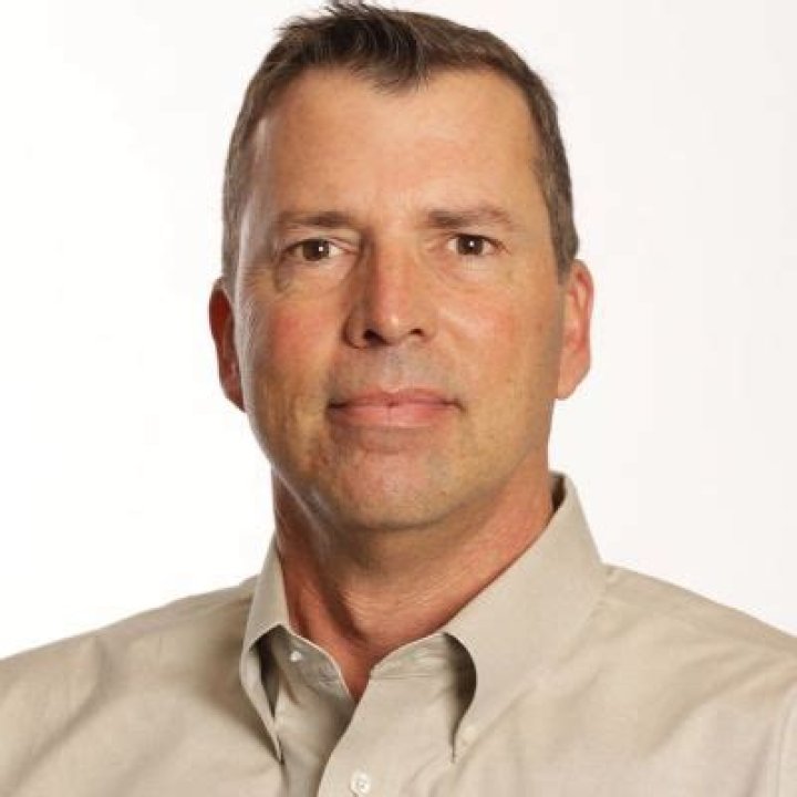 Erno Vertes Height, Weight, Net Worth, Age, Birthday, Wikipedia, Who, Nationality, Biography