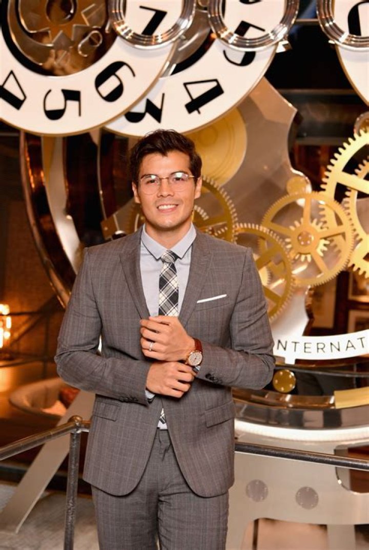 
Erwan Heussaff Height, Weight, Net Worth, Age, Birthday, Wikipedia, Who, Nationality, Biography 