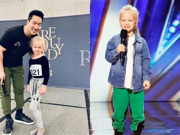 Eseniia Mikheeva Height, Weight, Net Worth, Age, Birthday, Wikipedia, Who, Nationality, Biography