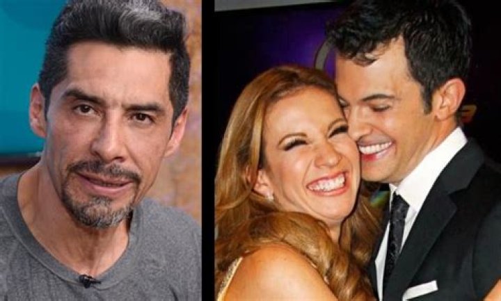 
Esposa De Fernando Del Solar Ingrid Coronado, Journalist Death And Twitter Tribute 