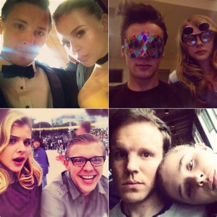 Ethan Moretz Height, Weight, Net Worth, Age, Birthday, Wikipedia, Who, Instagram, Biography