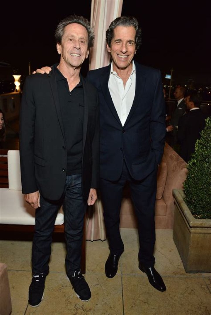 
Ethan Morton Height, Weight, Net Worth, Age, Birthday, Wikipedia, Who, Nationality, Biography 