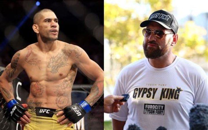 
Eu Pereira Height, Weight, Net Worth, Age, Birthday, Wikipedia, Who, Nationality, Biography 