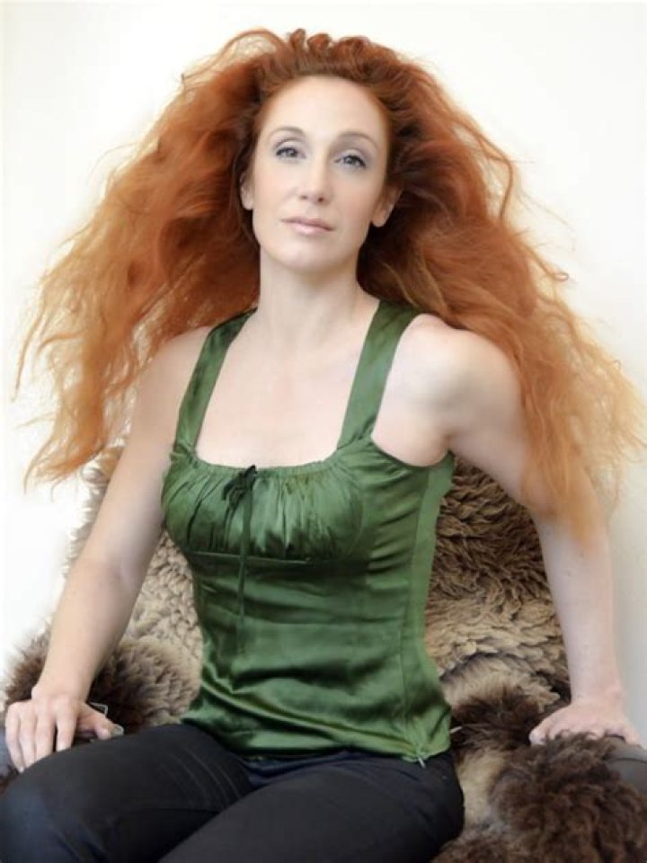 Eva Verena Müller Height, Weight, Net Worth, Age, Birthday, Wikipedia, Who, Instagram, Biography