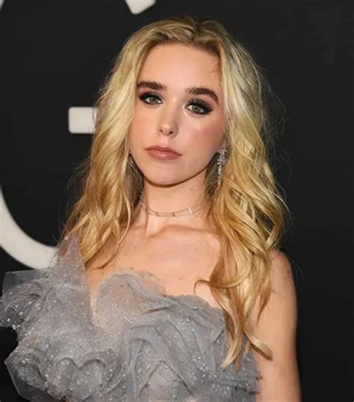 
Evan Davis | Net Worth And Salary 