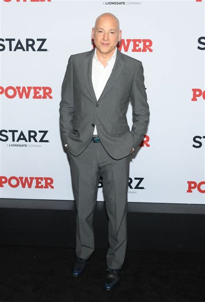 Evan Handler Height, Weight, Net Worth, Age, Birthday, Wikipedia, Who, Instagram, Biography