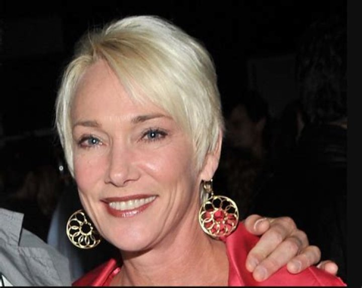 Eve Lindley Height, Age, Boyfriend, Biography, Wiki, Net Worth