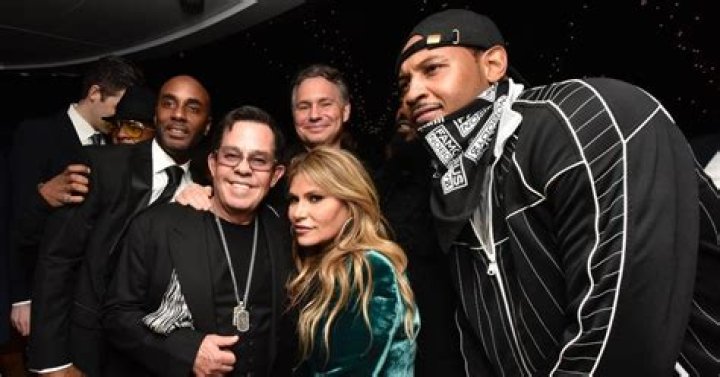 
Explore JR Ridinger Net Worth 2022- How Rich Was Market America CEO? 