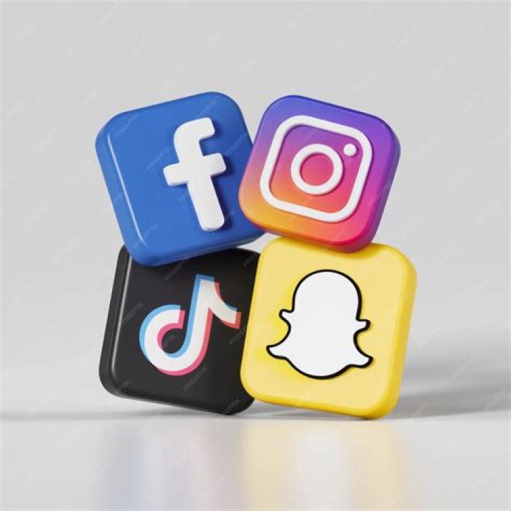 Eye Emoji TikTok Copy and Paste: How To Get Eye Emojis On Tik Tok, Snapchat, And Instagram?