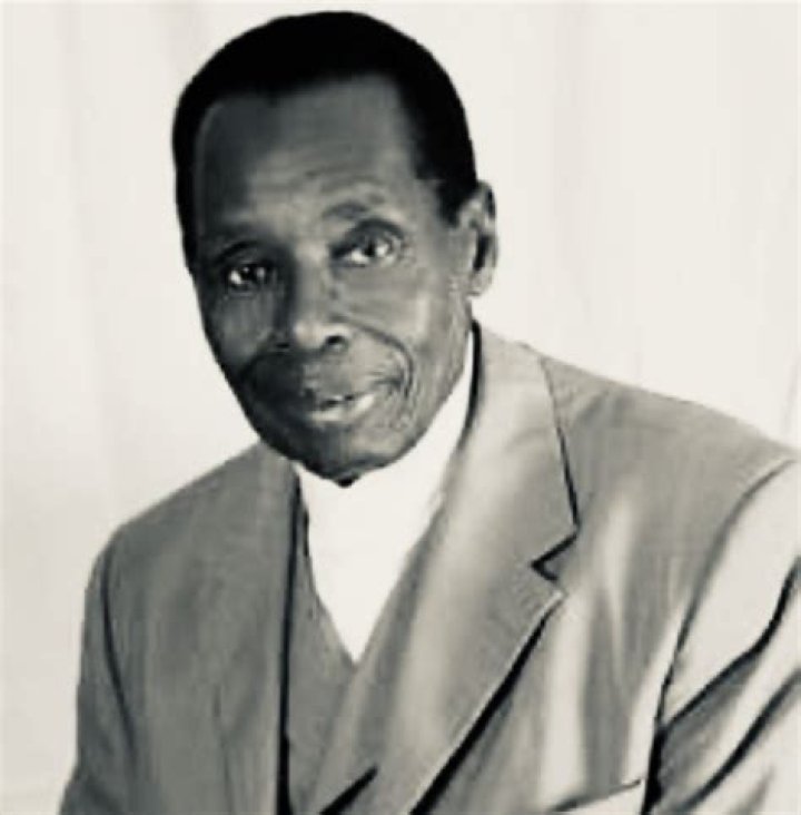 Ezekiel Guti Height, Weight, Net Worth, Age, Birthday, Wikipedia, Who, Nationality, Biography